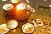 黄晓明“理财不慎”溯源：地下代客理财江湖调查